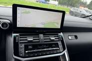 Toyota Land Cruiser 300 Premium