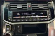 Toyota Land Cruiser 300 Premium