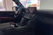 Toyota Land Cruiser 300 Premium