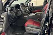 Toyota Land Cruiser 300 Premium