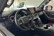 Toyota Land Cruiser 300 Premium