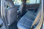 Toyota Land Cruiser 300 Premium