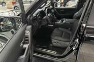 Toyota Land Cruiser 300 Premium