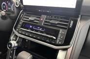 Toyota Land Cruiser 300 Premium