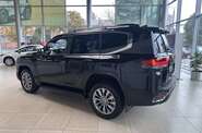 Toyota Land Cruiser 300 Premium