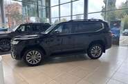 Toyota Land Cruiser 300 Premium