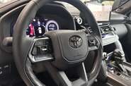 Toyota Land Cruiser 300 Premium