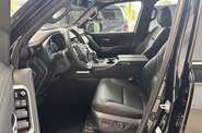 Toyota Land Cruiser 300 Premium
