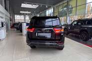 Toyota Land Cruiser 300 Premium