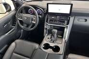 Toyota Land Cruiser 300 Premium
