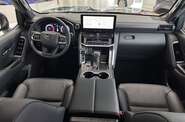 Toyota Land Cruiser 300 Premium