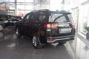 Toyota Land Cruiser 300 Toyota Land Cruiser 300 Premium