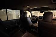 Toyota Land Cruiser 300 Premium