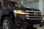 Toyota Land Cruiser 300 Premium