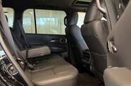 Toyota Land Cruiser 300 Premium