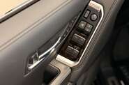 Toyota Land Cruiser 300 Premium