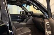 Toyota Land Cruiser 300 Premium
