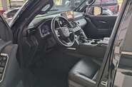 Toyota Land Cruiser 300 Premium