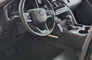Toyota Land Cruiser 300 Premium