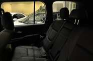 Toyota Land Cruiser 300 Premium