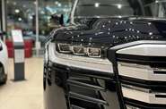 Toyota Land Cruiser 300 Premium