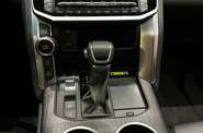 Toyota Land Cruiser 300 Premium
