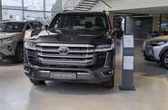 Toyota Land Cruiser 300 Premium
