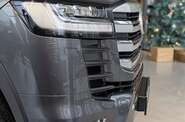 Toyota Land Cruiser 300 Premium