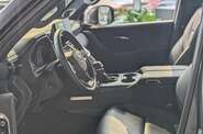 Toyota Land Cruiser 300 Premium