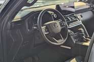 Toyota Land Cruiser 300 Premium