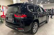 Toyota Land Cruiser 300 Premium