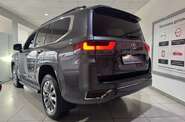 Toyota Land Cruiser 300 Premium
