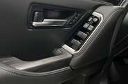 Toyota Land Cruiser 300 Premium