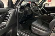 Toyota Land Cruiser 300 Premium