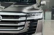 Toyota Land Cruiser 300 Premium
