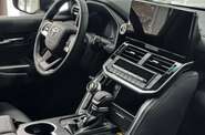 Toyota Land Cruiser 300 Premium