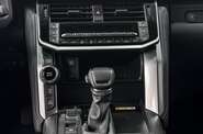 Toyota Land Cruiser 300 Premium