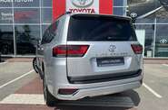 Toyota Land Cruiser 300 Premium