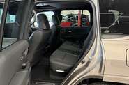Toyota Land Cruiser 300 Premium