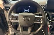 Toyota Land Cruiser 300 Premium