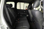 Toyota Land Cruiser 300 Premium