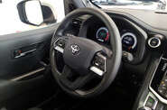 Toyota Land Cruiser 300 Premium