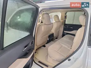 Toyota Land Cruiser 300