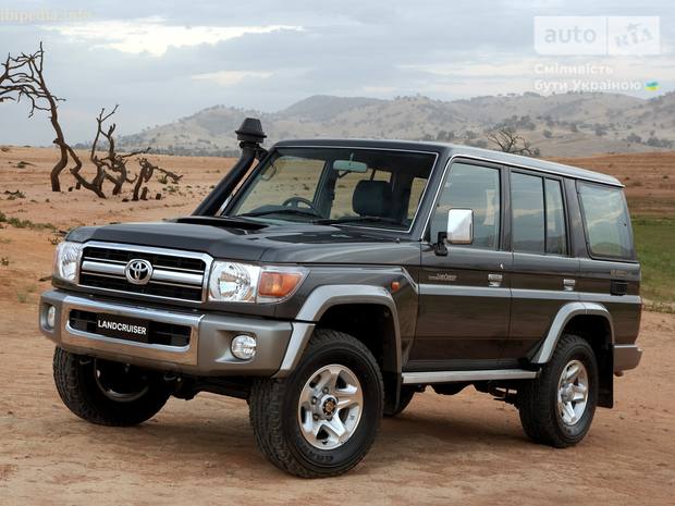 toyota-land-cruiser-76__211292-620x465x7