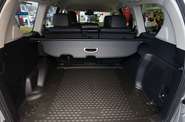 Toyota Land Cruiser Prado Premium