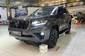 Toyota Land Cruiser Prado Comfort+