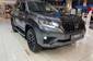 Toyota Land Cruiser Prado Comfort+