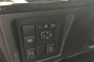 Toyota Land Cruiser Prado Comfort