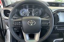 Toyota Land Cruiser Prado Prestige
