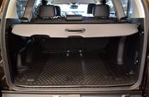 Toyota Land Cruiser Prado Comfort+